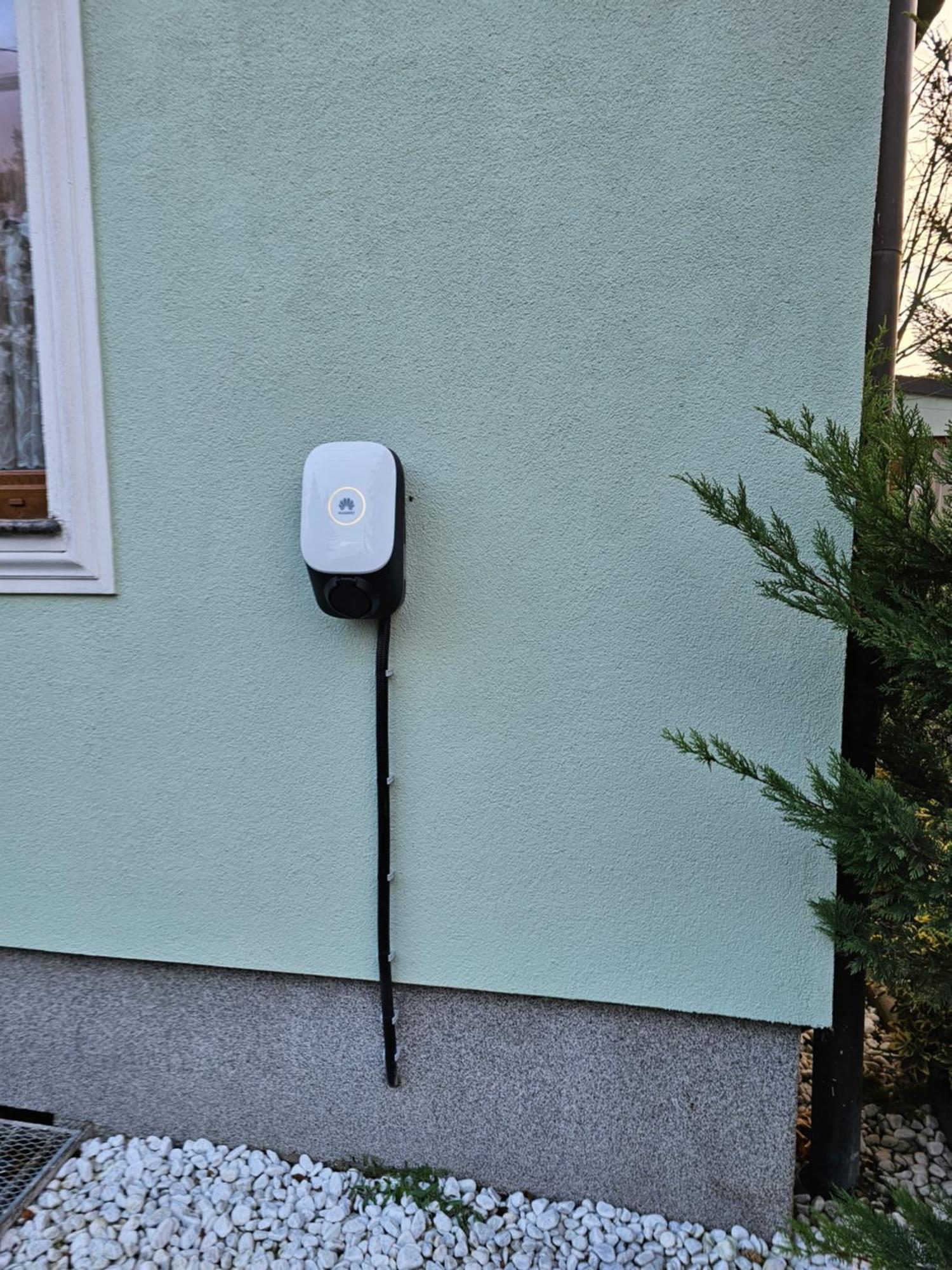 Gartenpension Prosl Viena Exterior foto